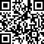 Cash App Link