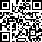 Cash App Link