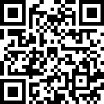 Cash App Link