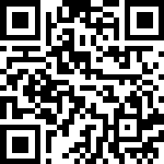 Cash App Link