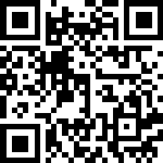 Cash App Link
