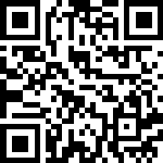 Cash App Link