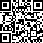 Cash App Link