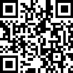 Cash App Link