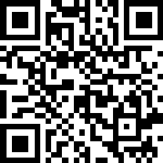 Cash App Link