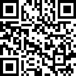 Cash App Link
