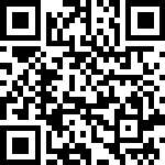 Cash App Link