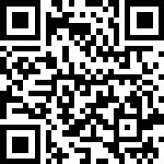 Cash App Link