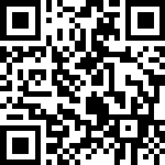 Cash App Link