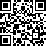 Cash App Link