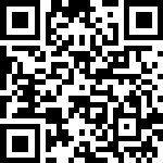Cash App Link