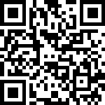 Cash App Link