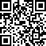 Cash App Link