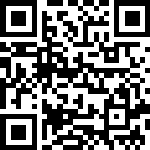 Cash App Link