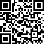 Cash App Link