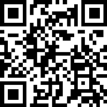 cashapp link