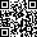cashapp link