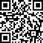 Cash App Link