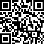 Cash App Link