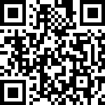Cash App Link