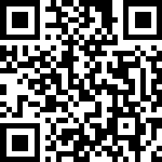 Cash App Link
