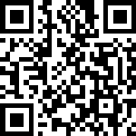 Cash App Link