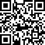 Cash App Link