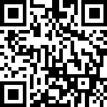 Cash App Link