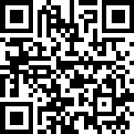 Cash App Link