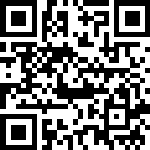 Cash App Link