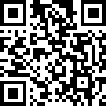 Cash App Link