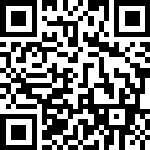Cash App Link