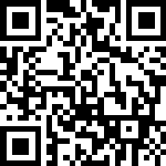 Cash App Link