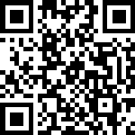 Cash App Link