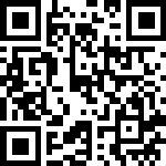 Cash App Link