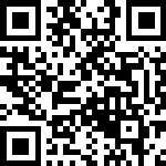 Cash App Link