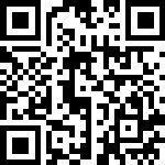 Cash App Link