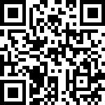 Cash App Link