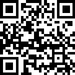 cashapp link