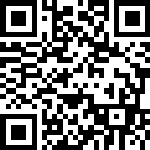 Cash App Link