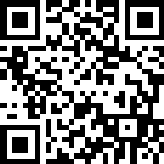Cash App Link