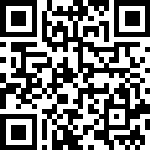 Cash App Link