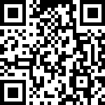 Cash App Link