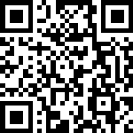 Cash App Link