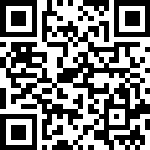 Cash App Link