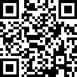 cashapp link