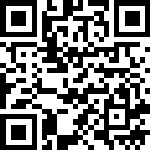 cashapp link