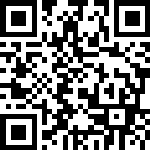 Cash App Link