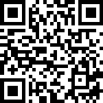 Cash App Link