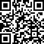 Cash App Link